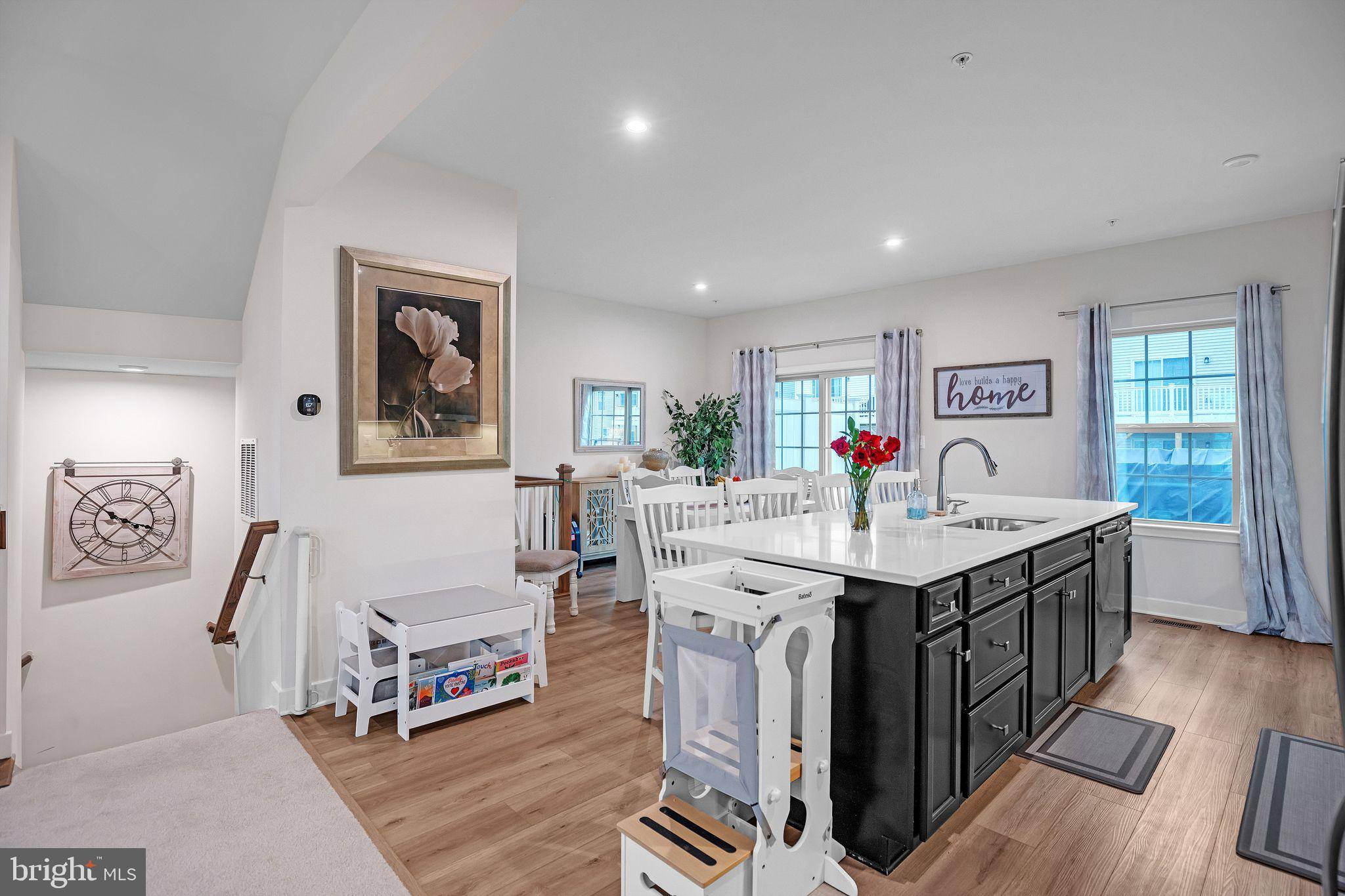 Upper Marlboro, MD 20772,9008 WALLER TREE WAY