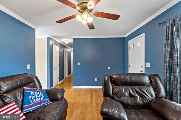 Martinsburg, WV 25405,23 COOK CT