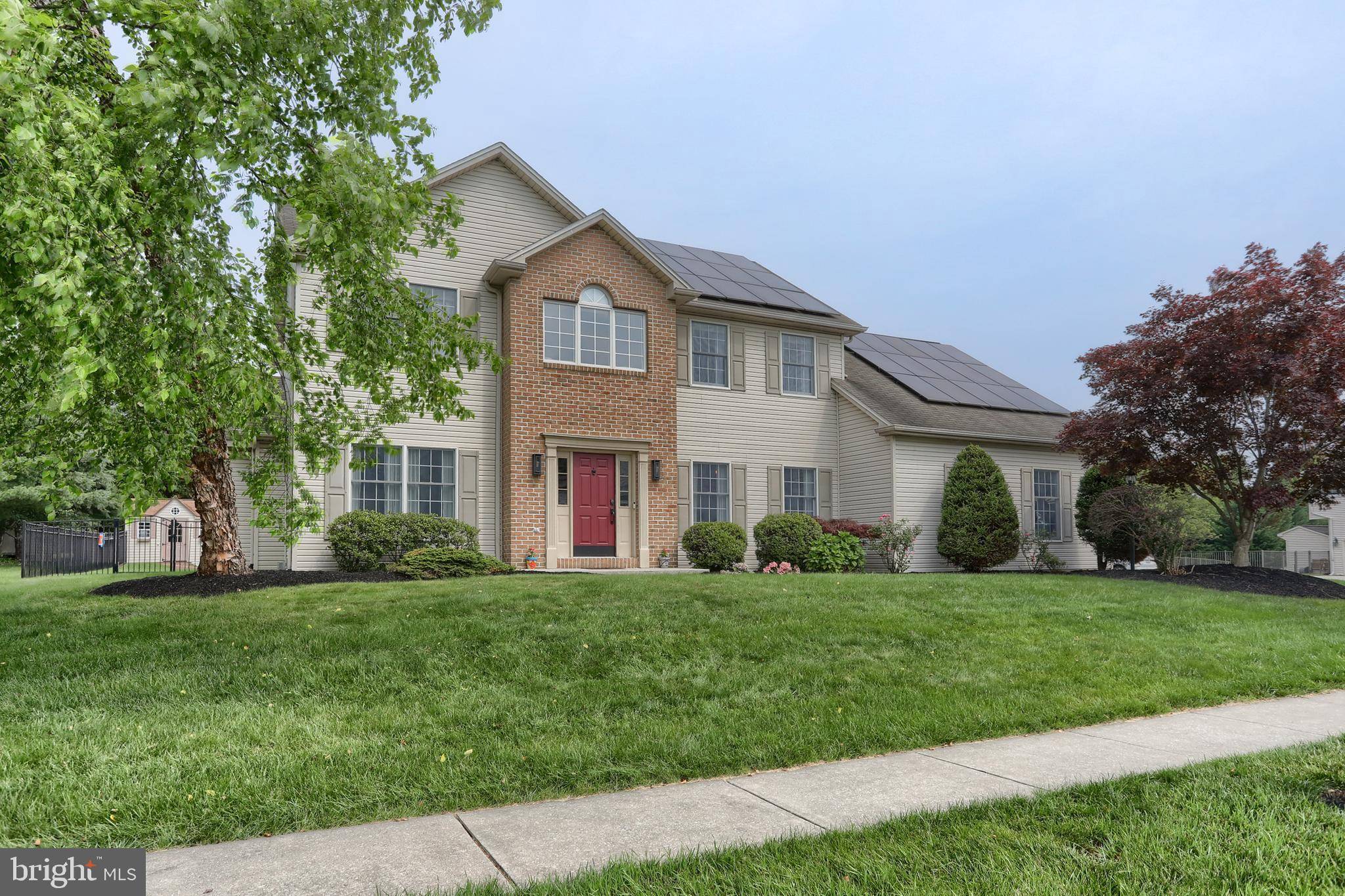 Harrisburg, PA 17112,6004 CANDLESTICK DR