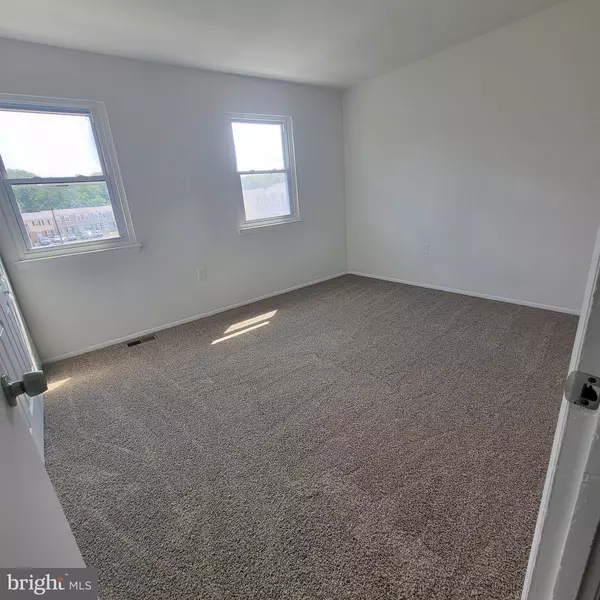Severn, MD 21144,8235 TOMLINSON CT