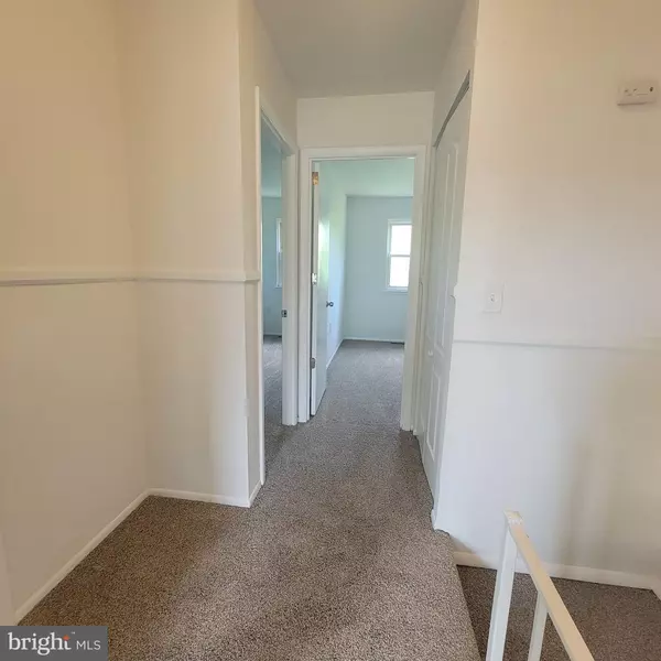 Severn, MD 21144,8235 TOMLINSON CT