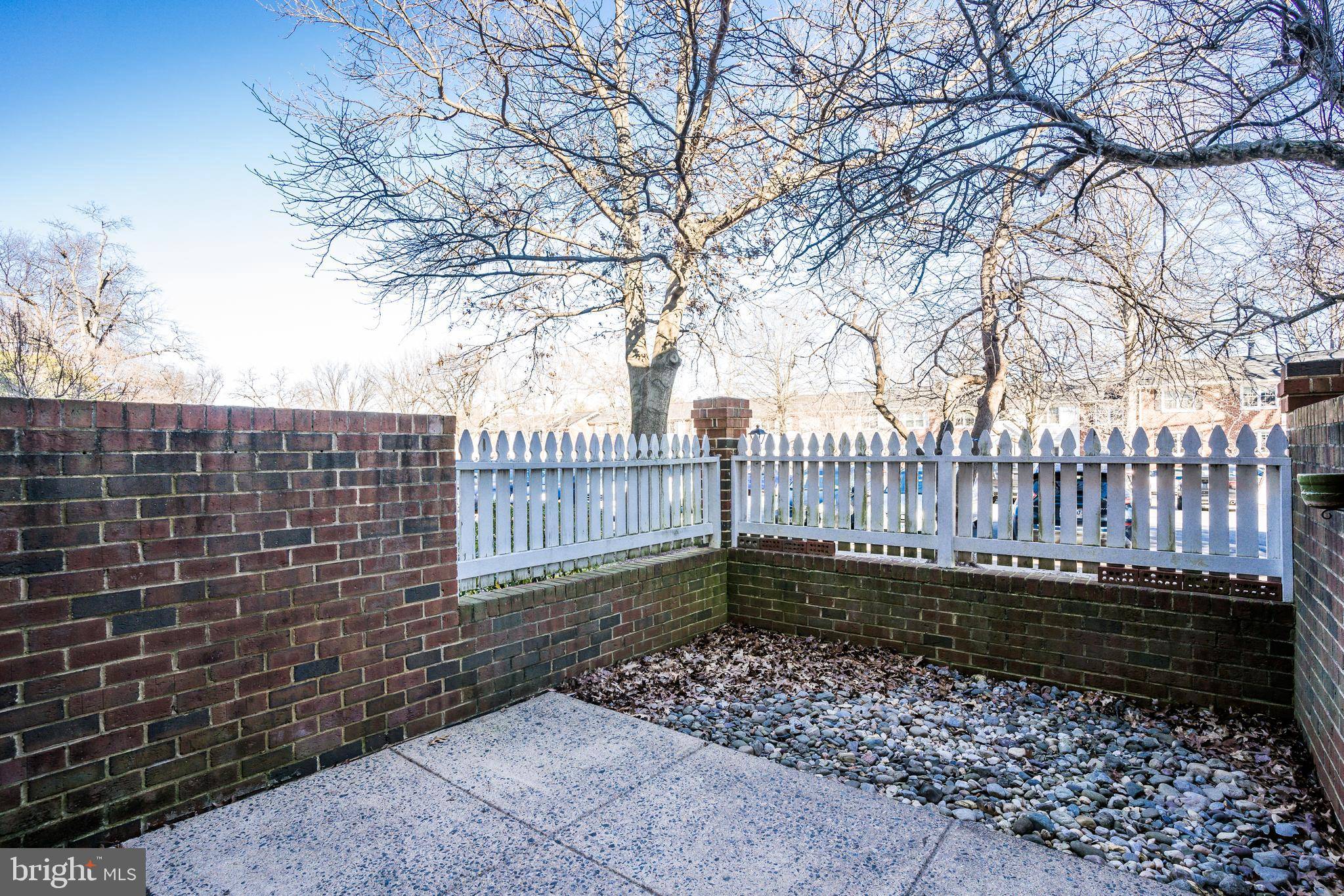 Arlington, VA 22206,2844-A S WAKEFIELD ST