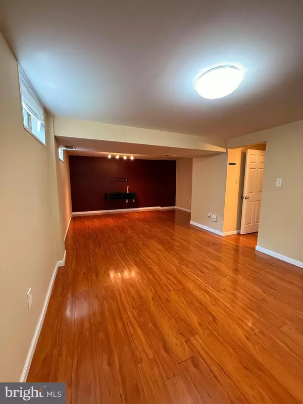 Rockville, MD 20853,4311 JOPLIN DR