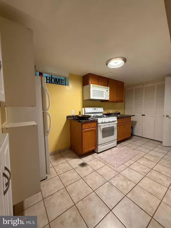 Rockville, MD 20853,4311 JOPLIN DR