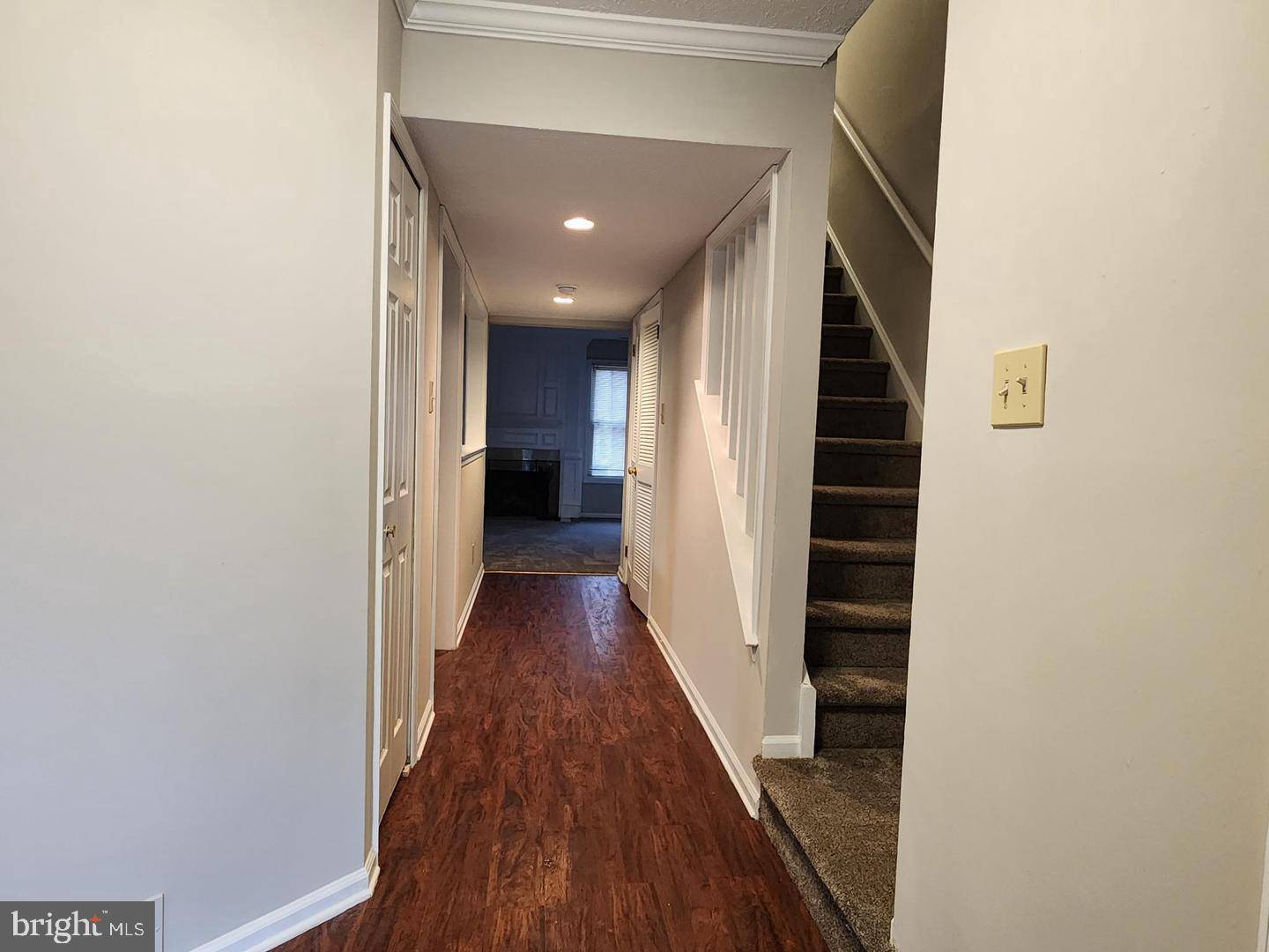 Evesham, NJ 08053,501 BERKSHIRE WAY