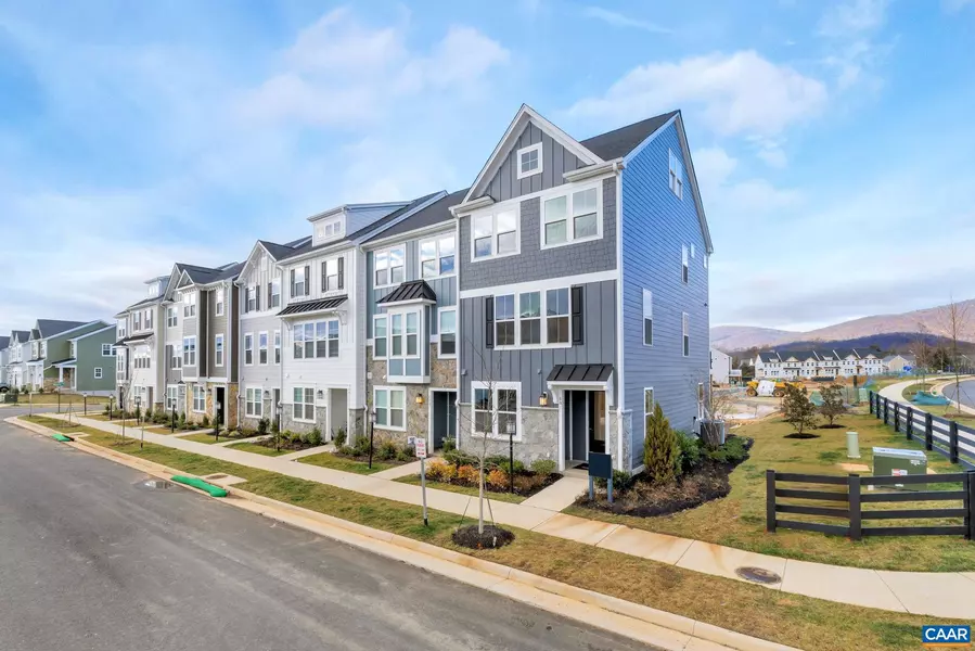 68 HILAH LN, Charlottesville, VA 22901