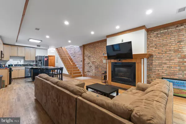 Washington, DC 20002,621 5TH ST NE