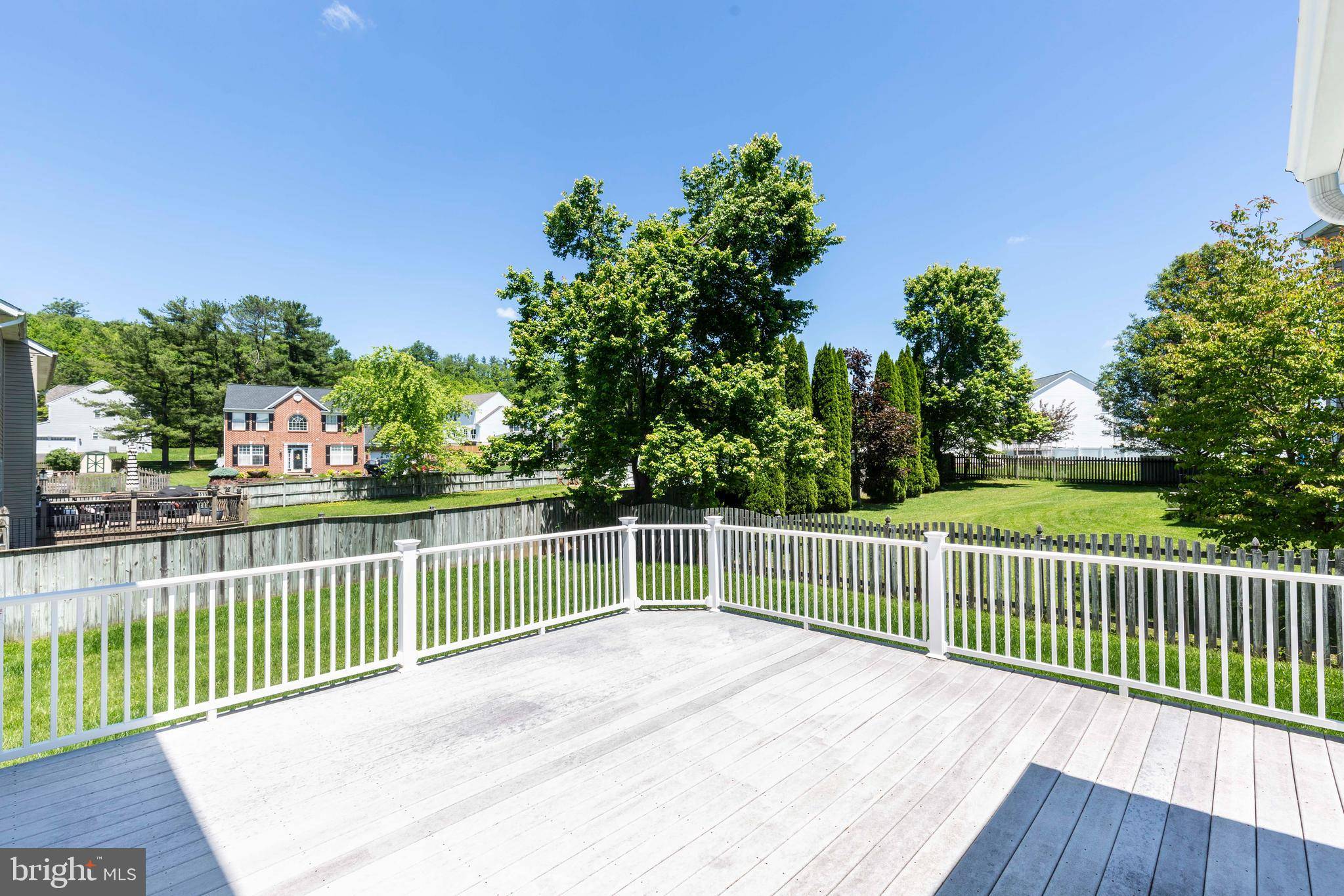 Manchester, MD 21102,2958 BALI DR