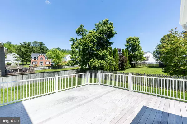 Manchester, MD 21102,2958 BALI DR