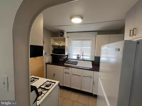 Upper Darby, PA 19082,539 TIMBERLAKE RD