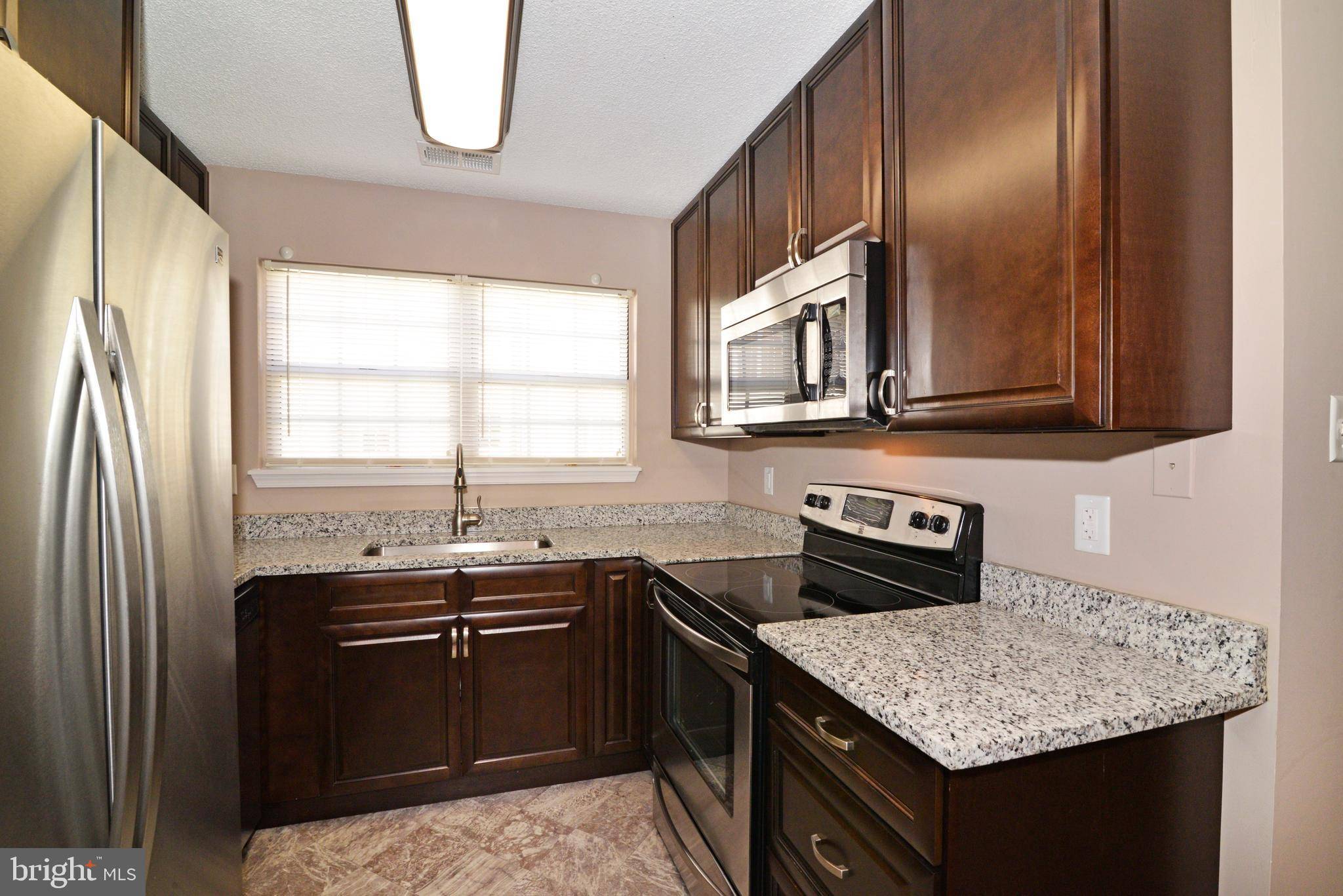 Leesburg, VA 20176,1113 HUNTMASTER TER NE #201