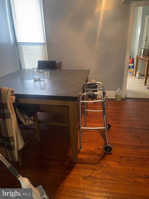 Philadelphia, PA 19151,1453 N 60TH ST