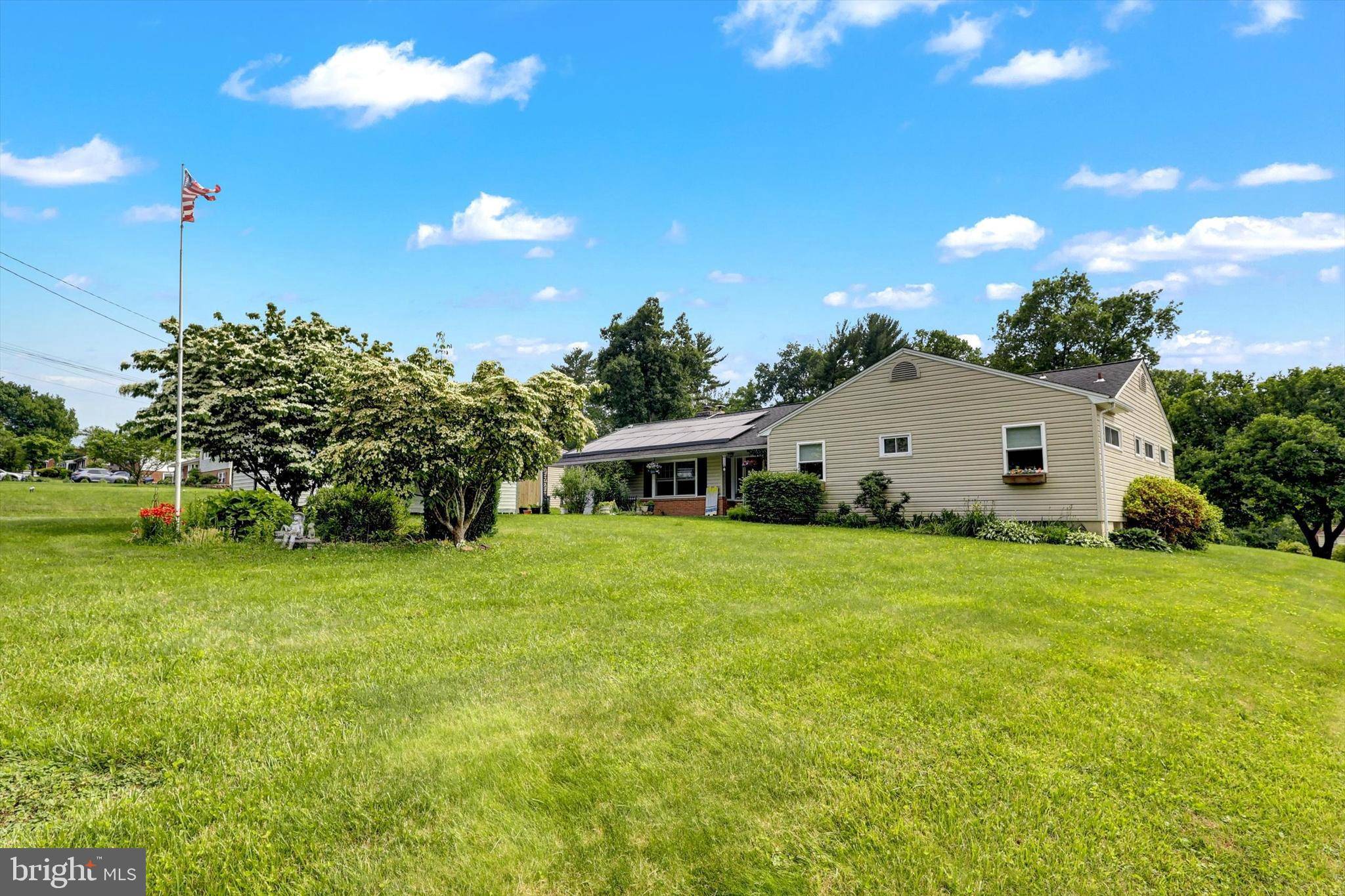 Kingsville, MD 21087,6605 MOUNT VISTA RD