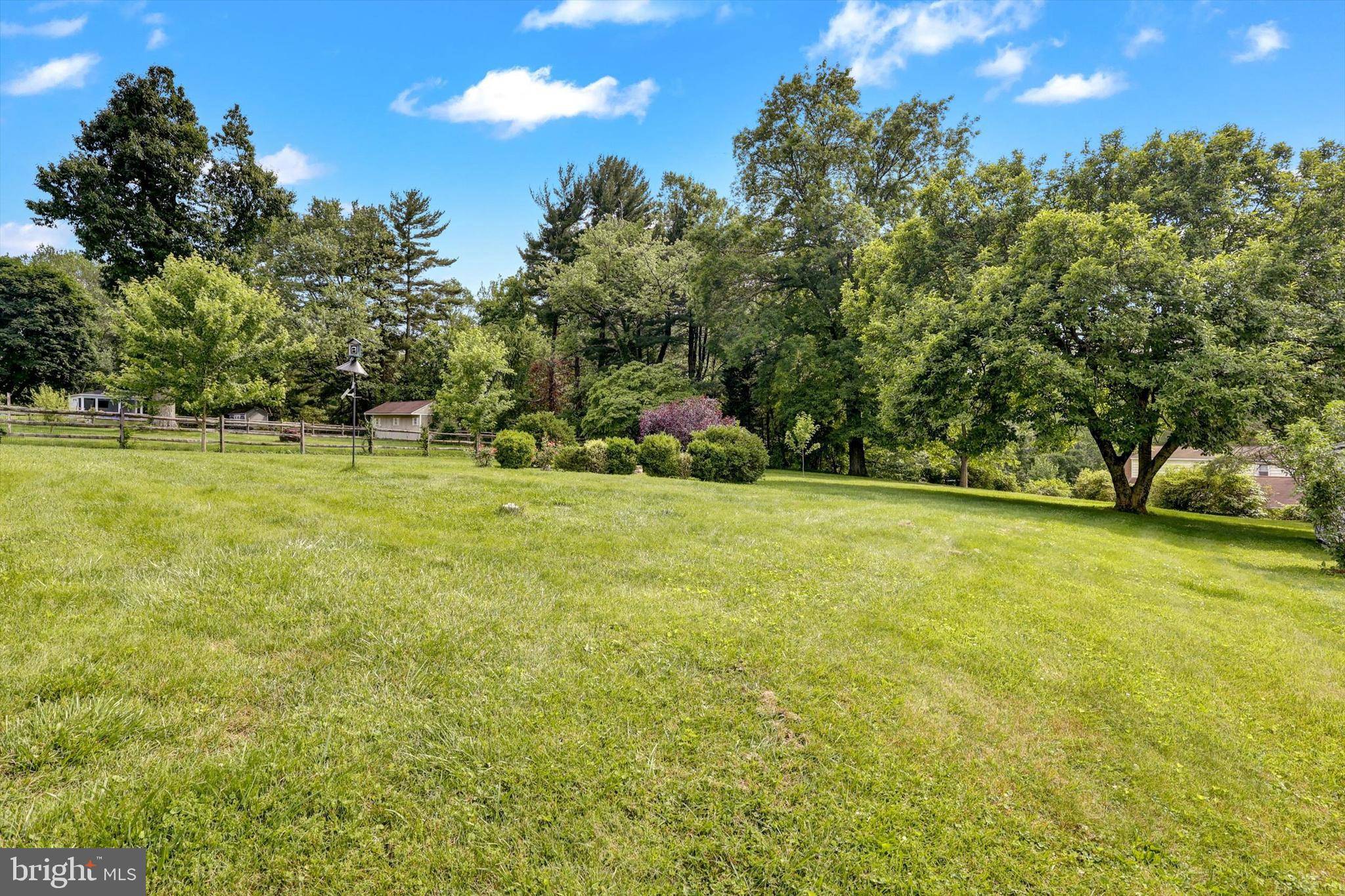 Kingsville, MD 21087,6605 MOUNT VISTA RD