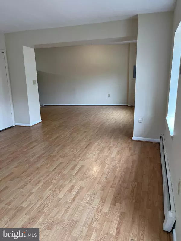 Conshohocken, PA 19428,202 E ELM ST
