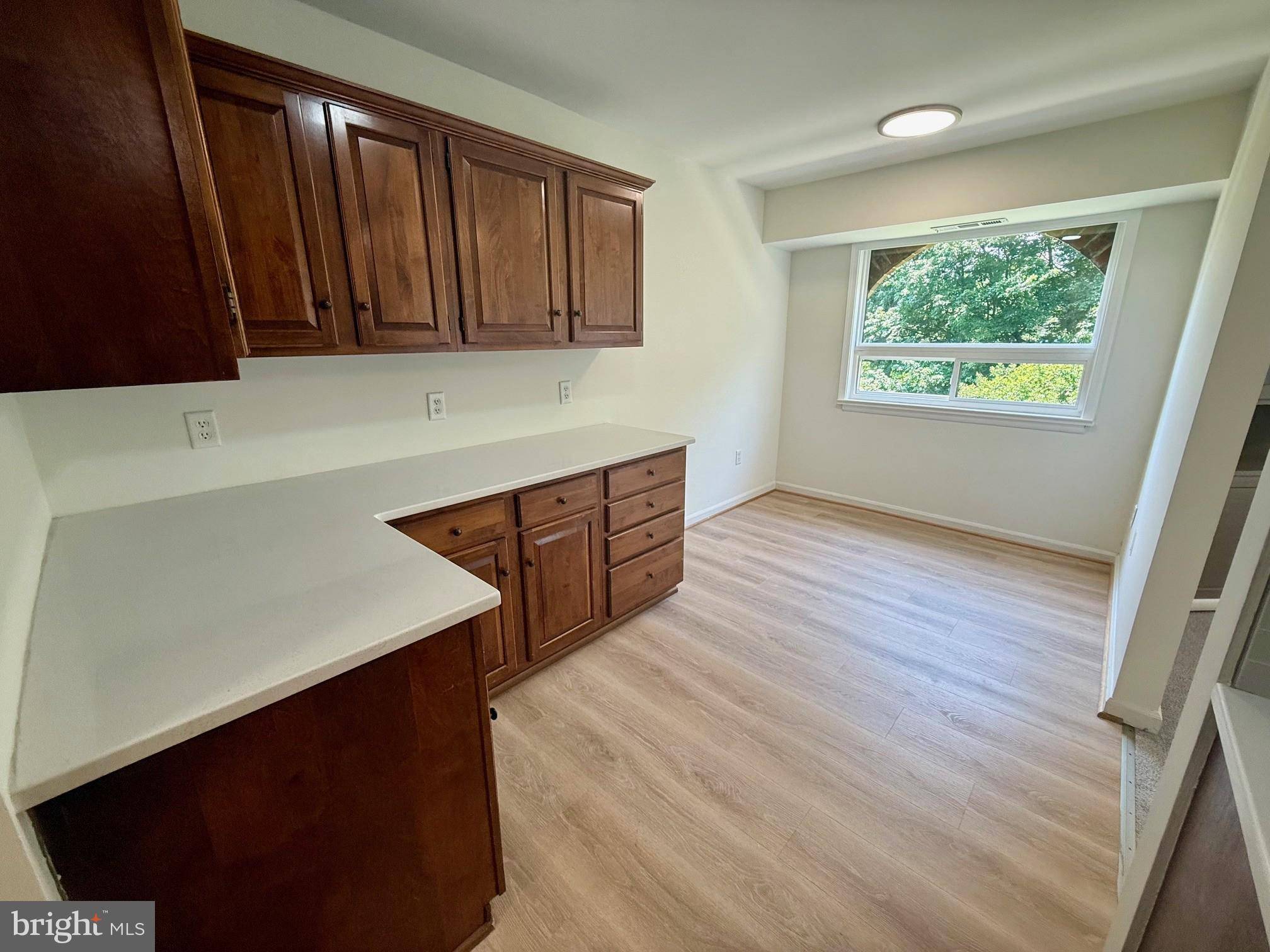 Annapolis, MD 21403,15 SILVERWOOD CIR #11