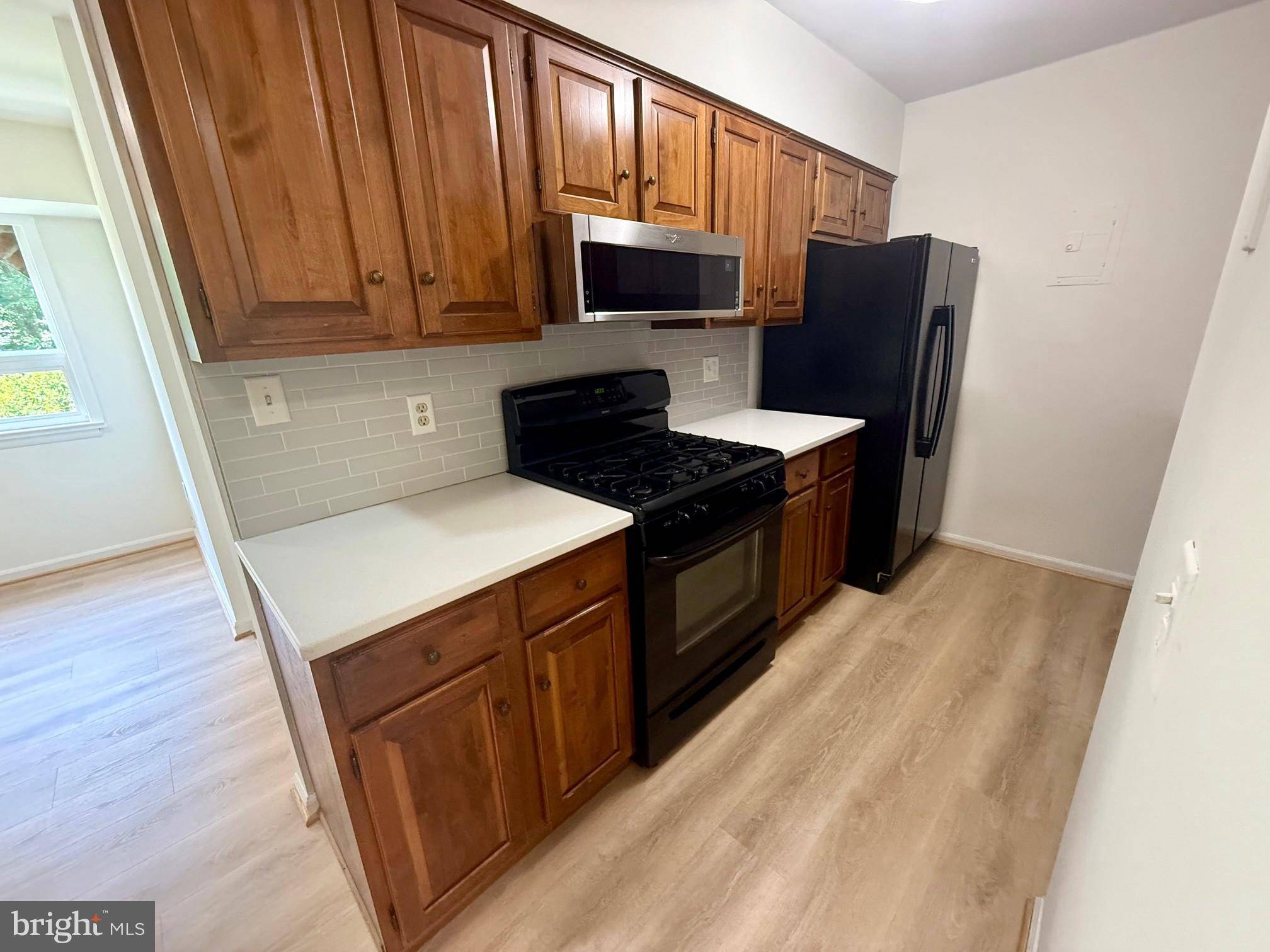 Annapolis, MD 21403,15 SILVERWOOD CIR #11