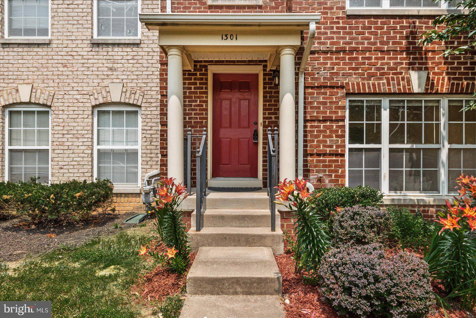 Fredericksburg, VA 22401,1301 WILCOX AVE