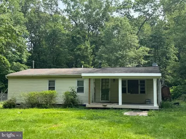 Bealeton, VA 22712,10195 MARSH RD