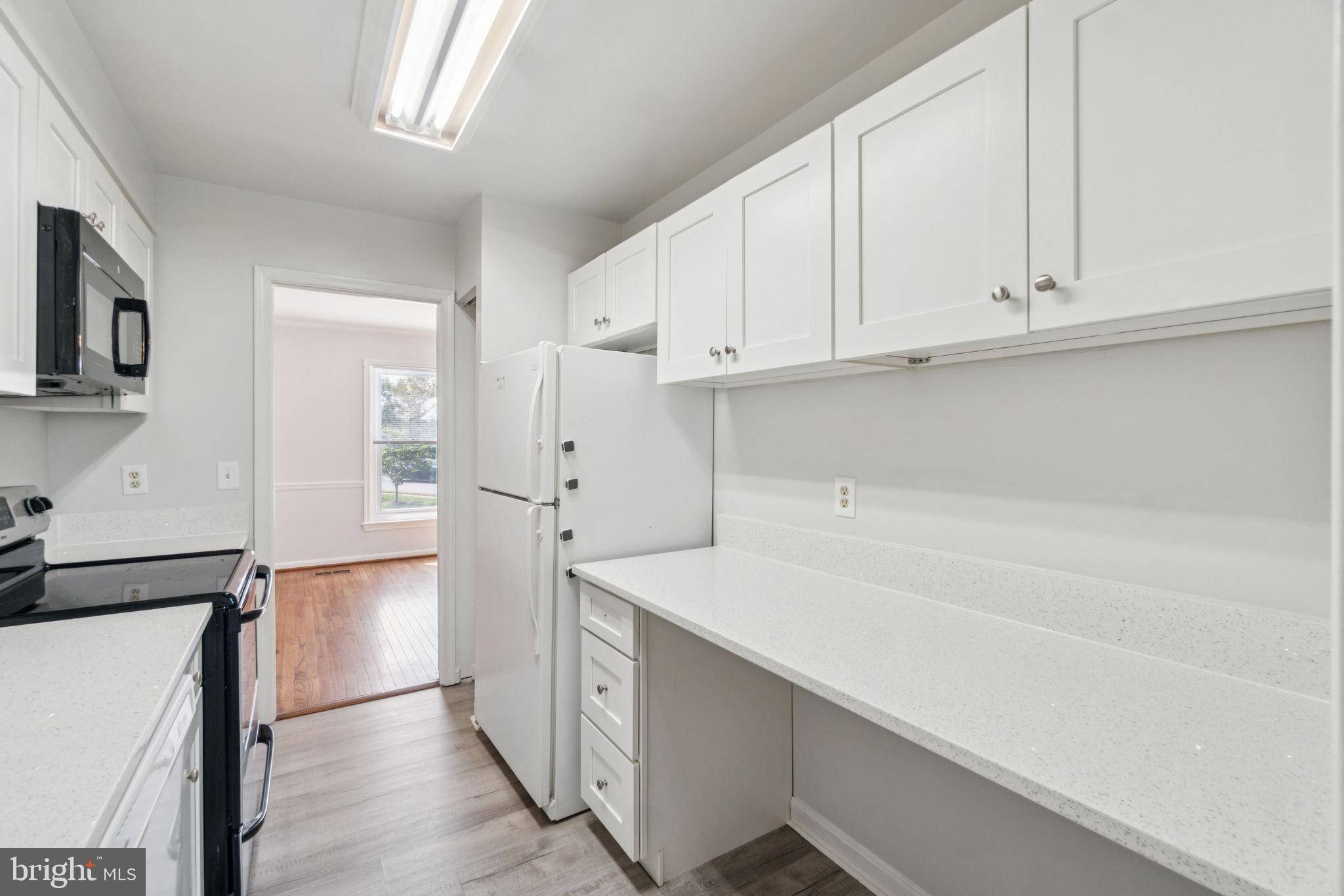 Arlington, VA 22213,6711 WASHINGTON BLVD #C