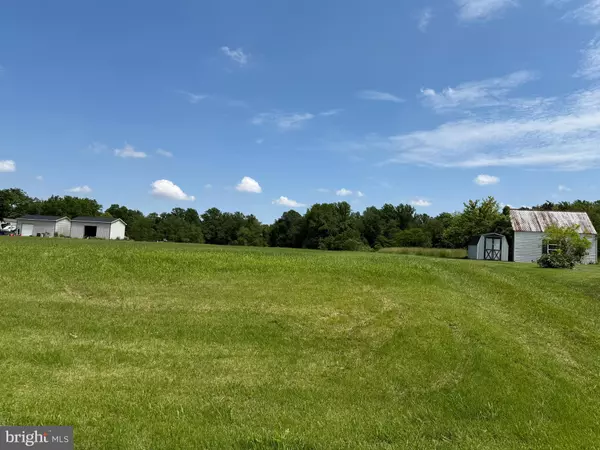 Worton, MD 21678,0 STATION RD