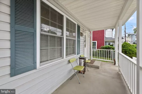 Hagerstown, MD 21740,58 BETHEL ST