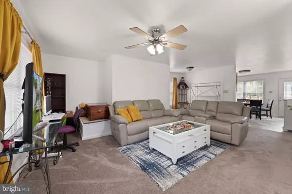 Hagerstown, MD 21740,58 BETHEL ST