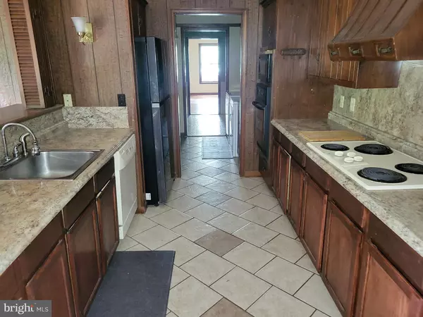 Denton, MD 21629,25369 HARPERS BRANCH DR