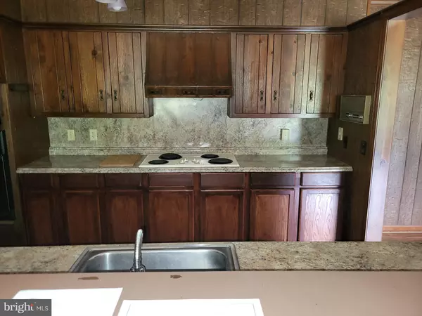 Denton, MD 21629,25369 HARPERS BRANCH DR