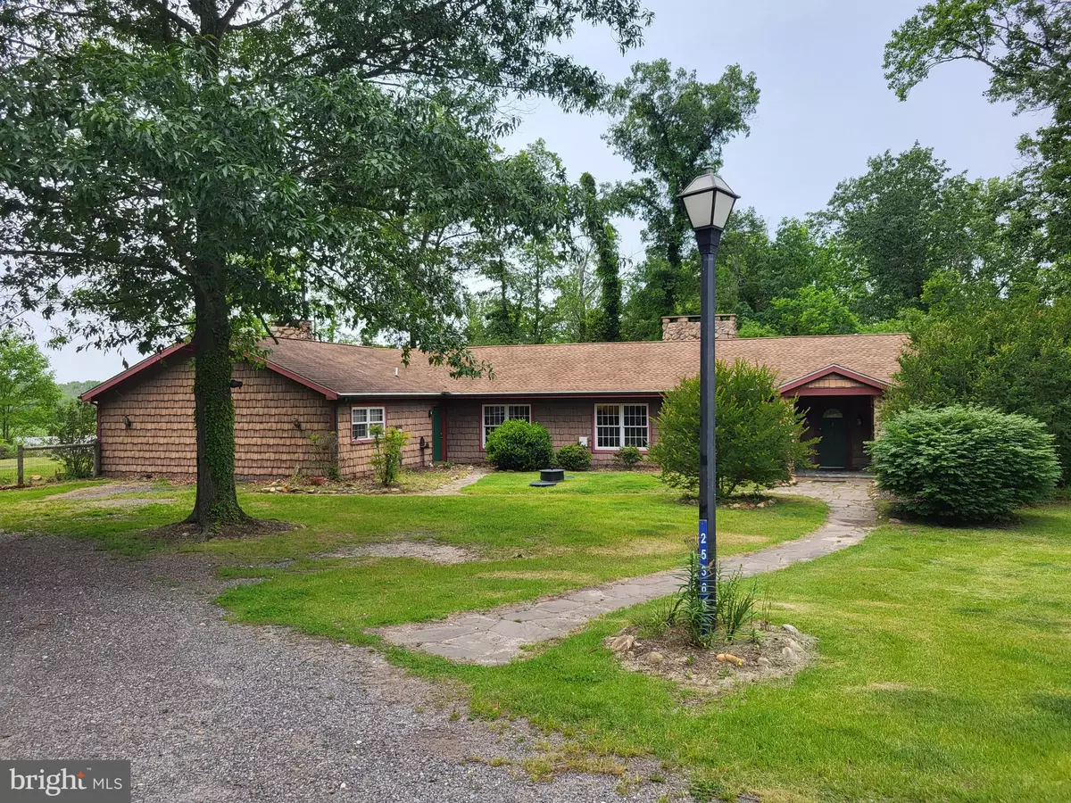 Denton, MD 21629,25369 HARPERS BRANCH DR