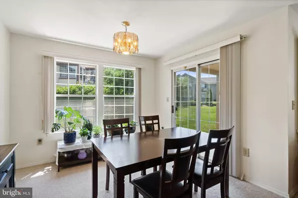 Monroe Twp, NJ 08831,138 CONCORDIA CIR #B