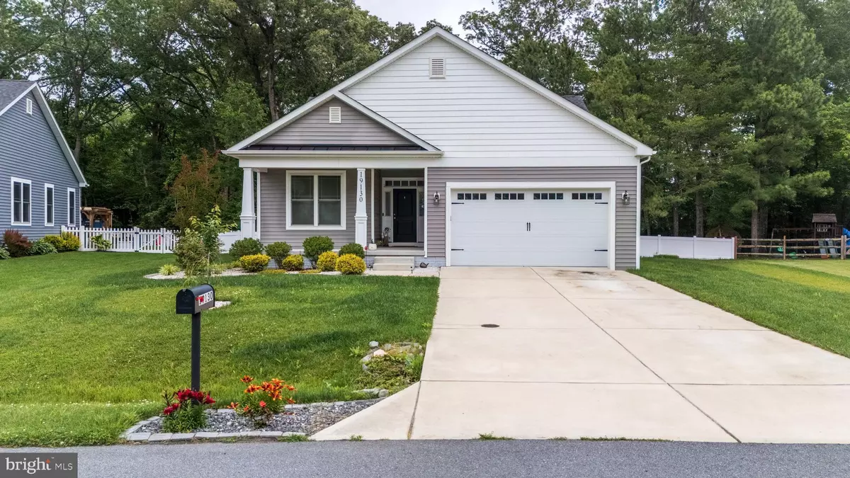 Georgetown, DE 19947,19130 CAREY LN