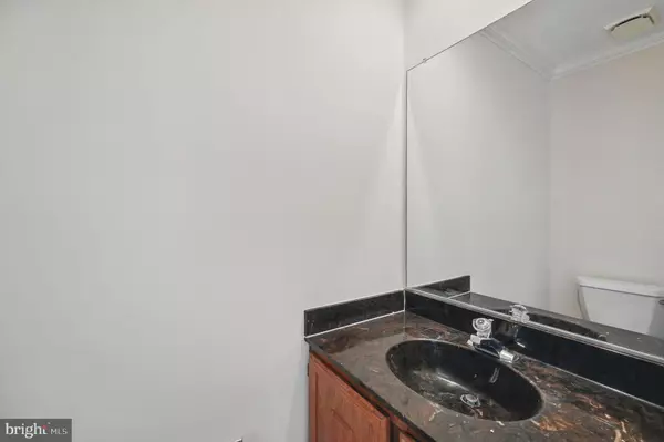 Woodbridge, VA 22192,11707 CRITTON CIR