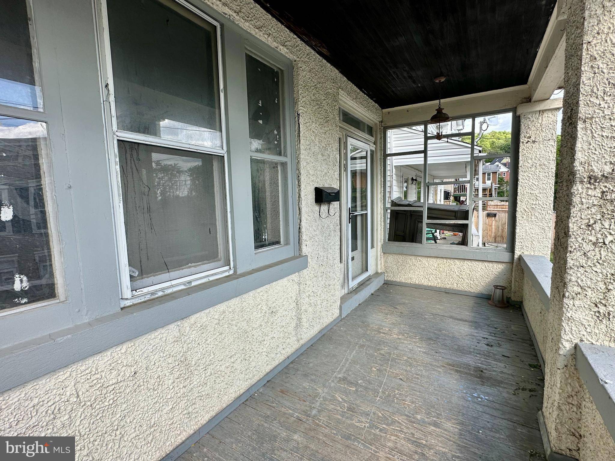 Cumberland, MD 21502,115 BELLEVUE ST