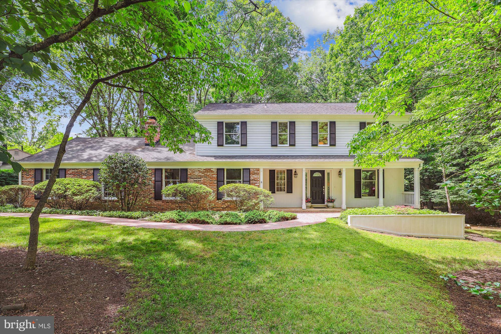 11321 FRENCH HORN LN, Reston, VA 20191