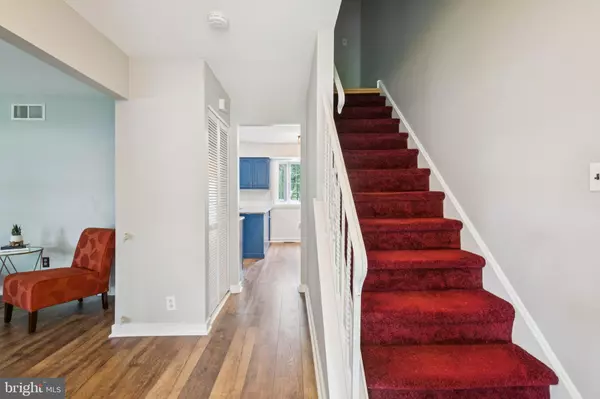 Sewell, NJ 08080,20 HYDRA LN