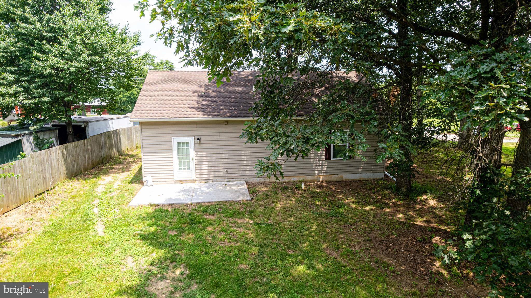 York Springs, PA 17372,817 E BERLIN RD