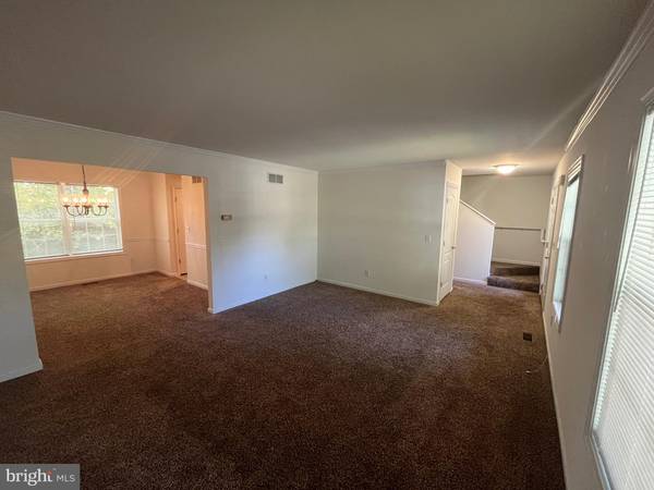 Saint Michaels, MD 21663,921-E S TALBOT