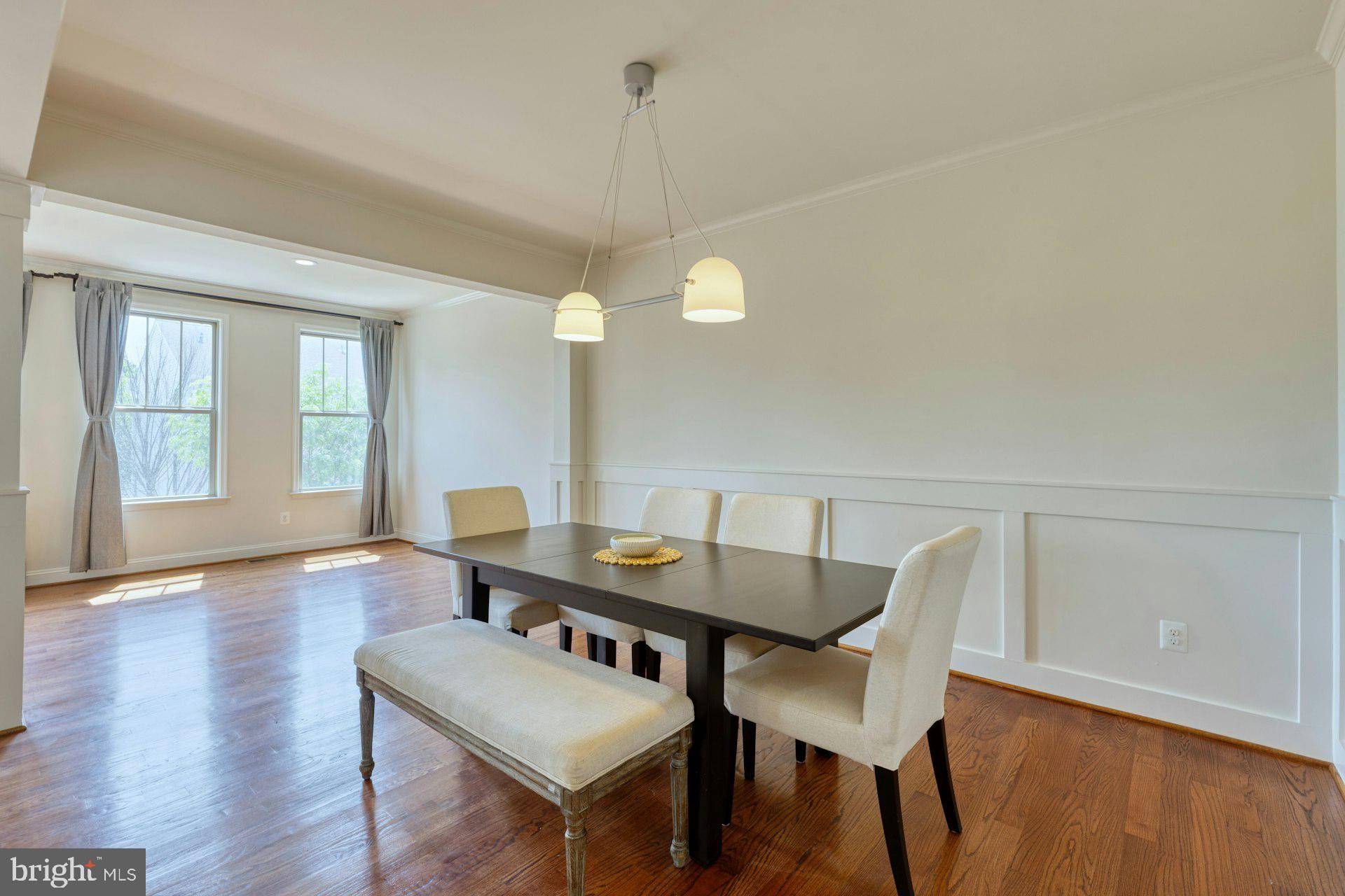 Leesburg, VA 20175,209 NATURAL TER SW
