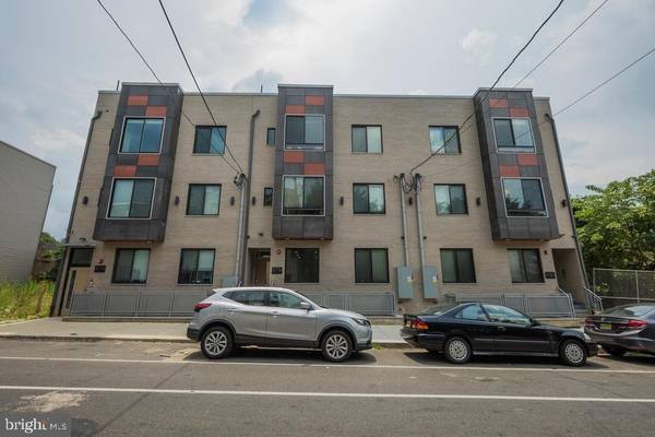 3716 HAVERFORD AVE, Philadelphia, PA 19104