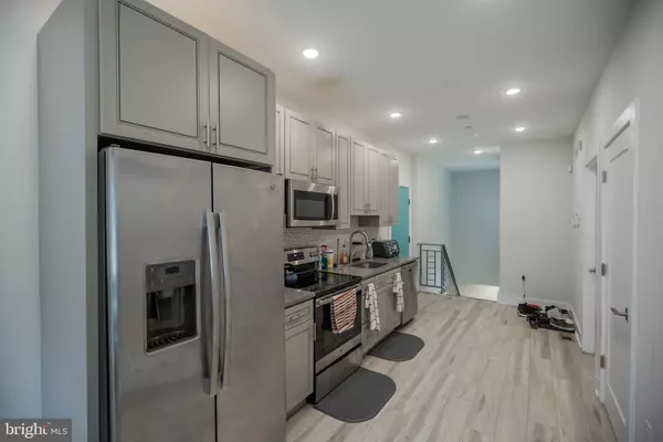 Philadelphia, PA 19104,3716 HAVERFORD AVE