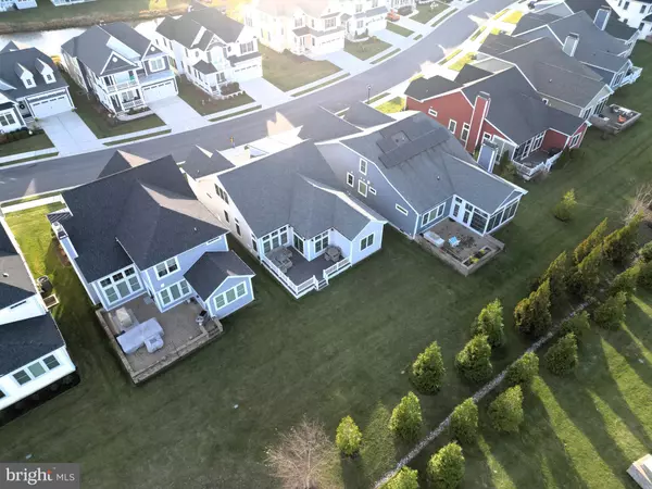 Lewes, DE 19958,11509 MAULL RD