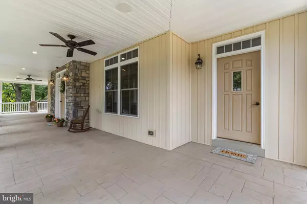 Garnet Valley, PA 19060,3137 LAUGHEAD LN