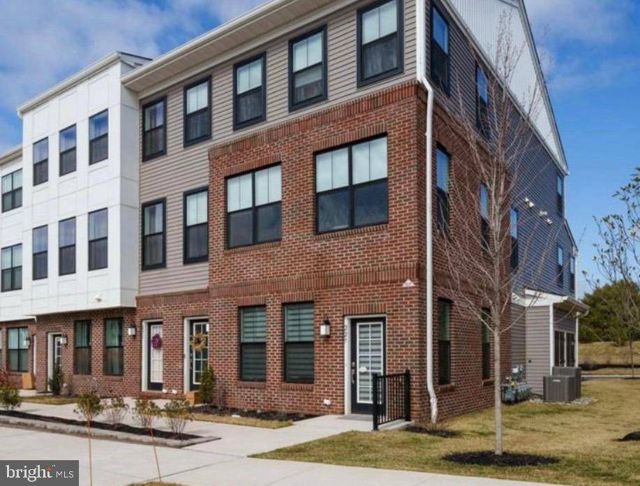 227 AARON TRUEHART W, Titusville, NJ 08560