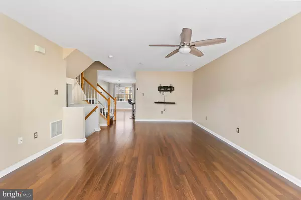 Dumfries, VA 22026,3343 CAPE MAY CT