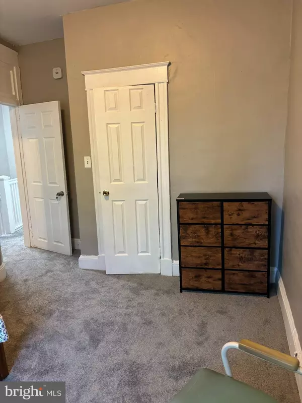 Baltimore, MD 21215,2836 BOARMAN AVE #D