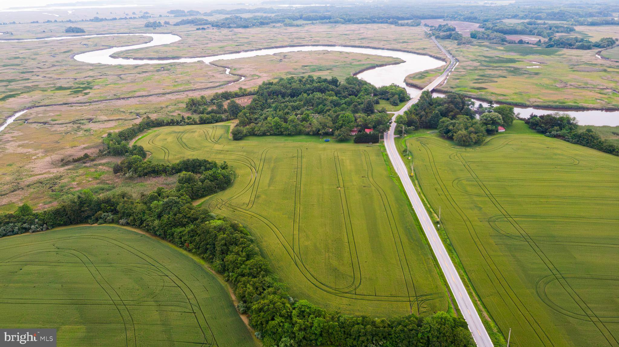 Townsend, DE 19734,985 FLEMINGS LANDING RD