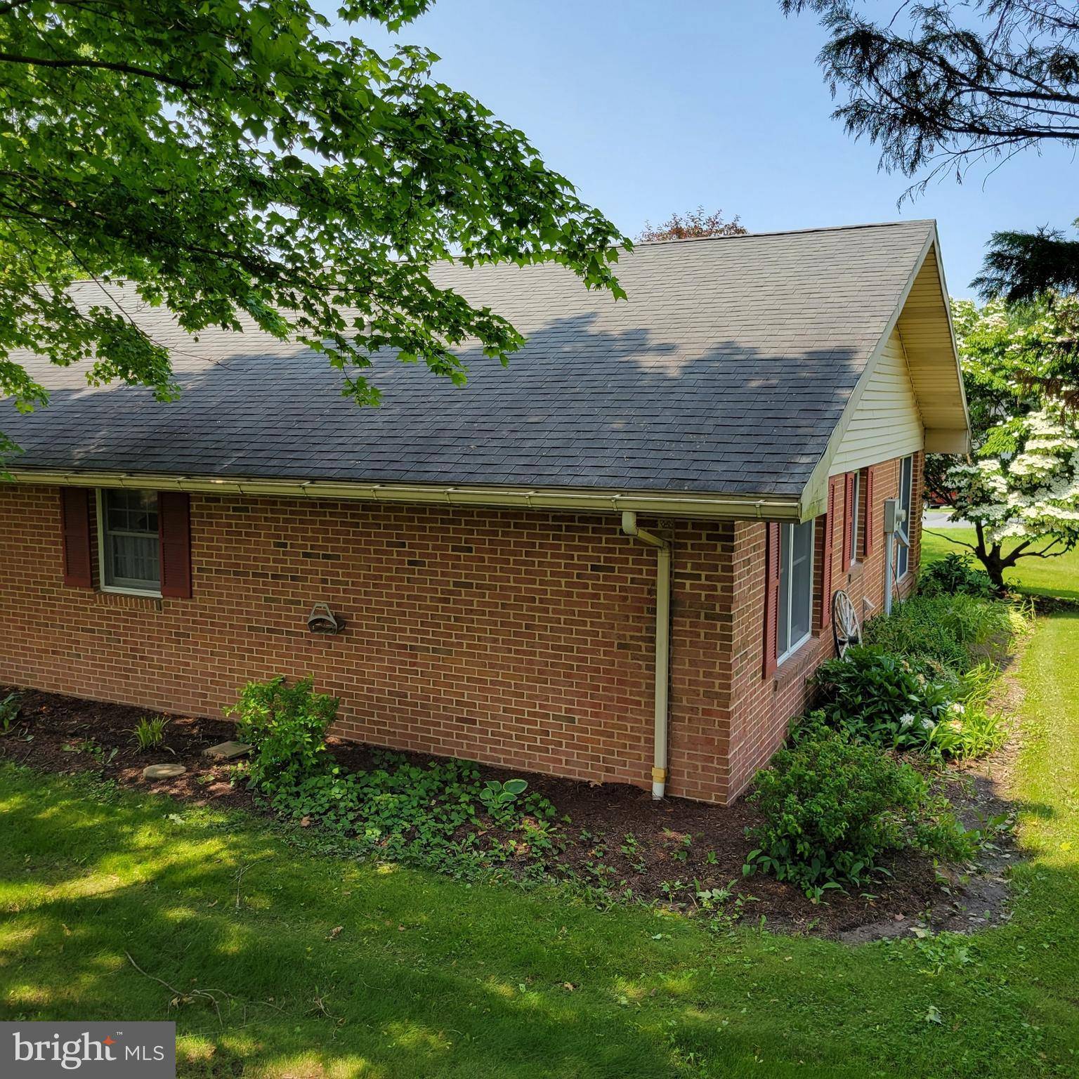 Waynesboro, PA 17268,11980 N WOODLEA DRIVE