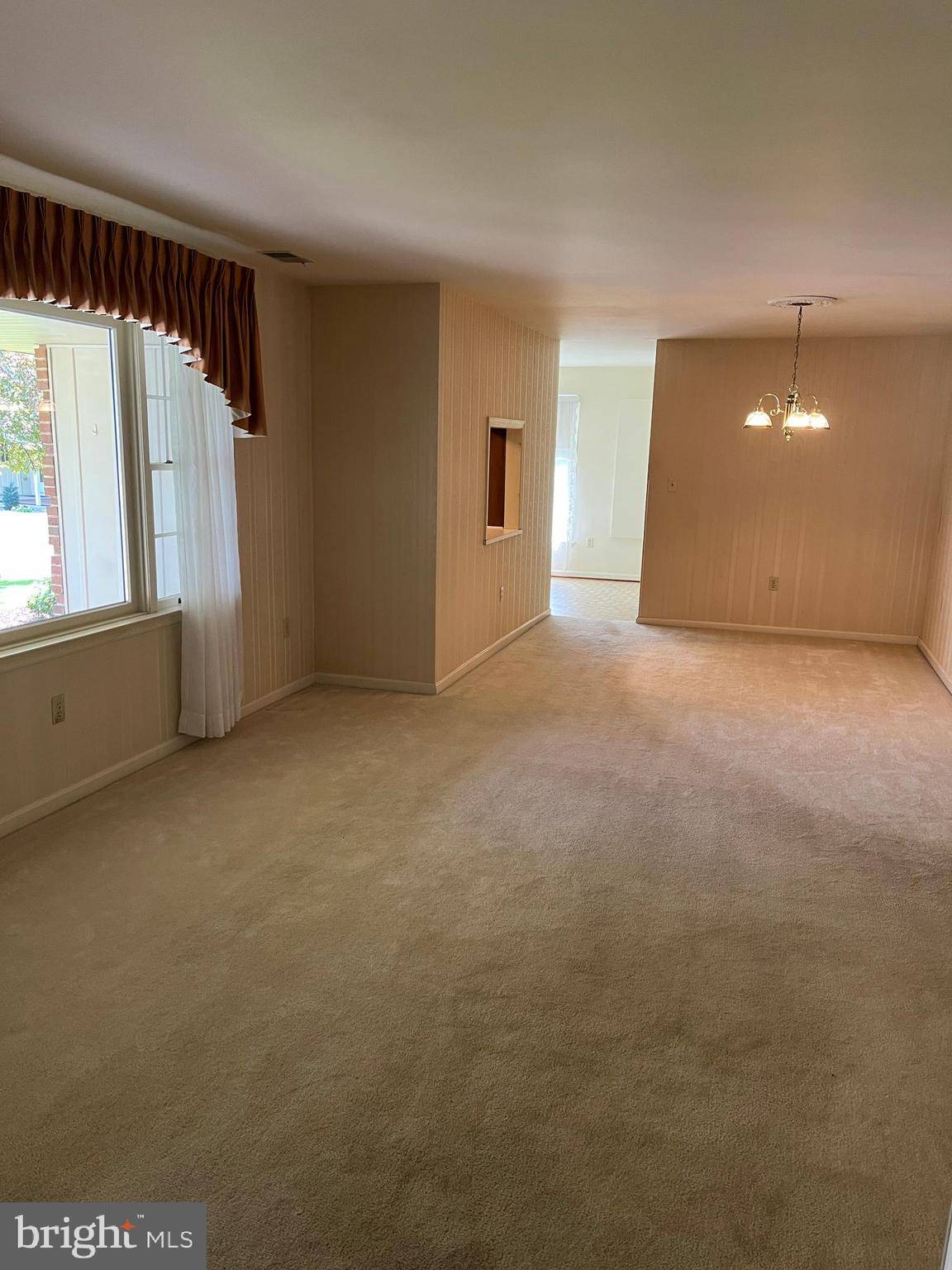 Waynesboro, PA 17268,11980 N WOODLEA DRIVE
