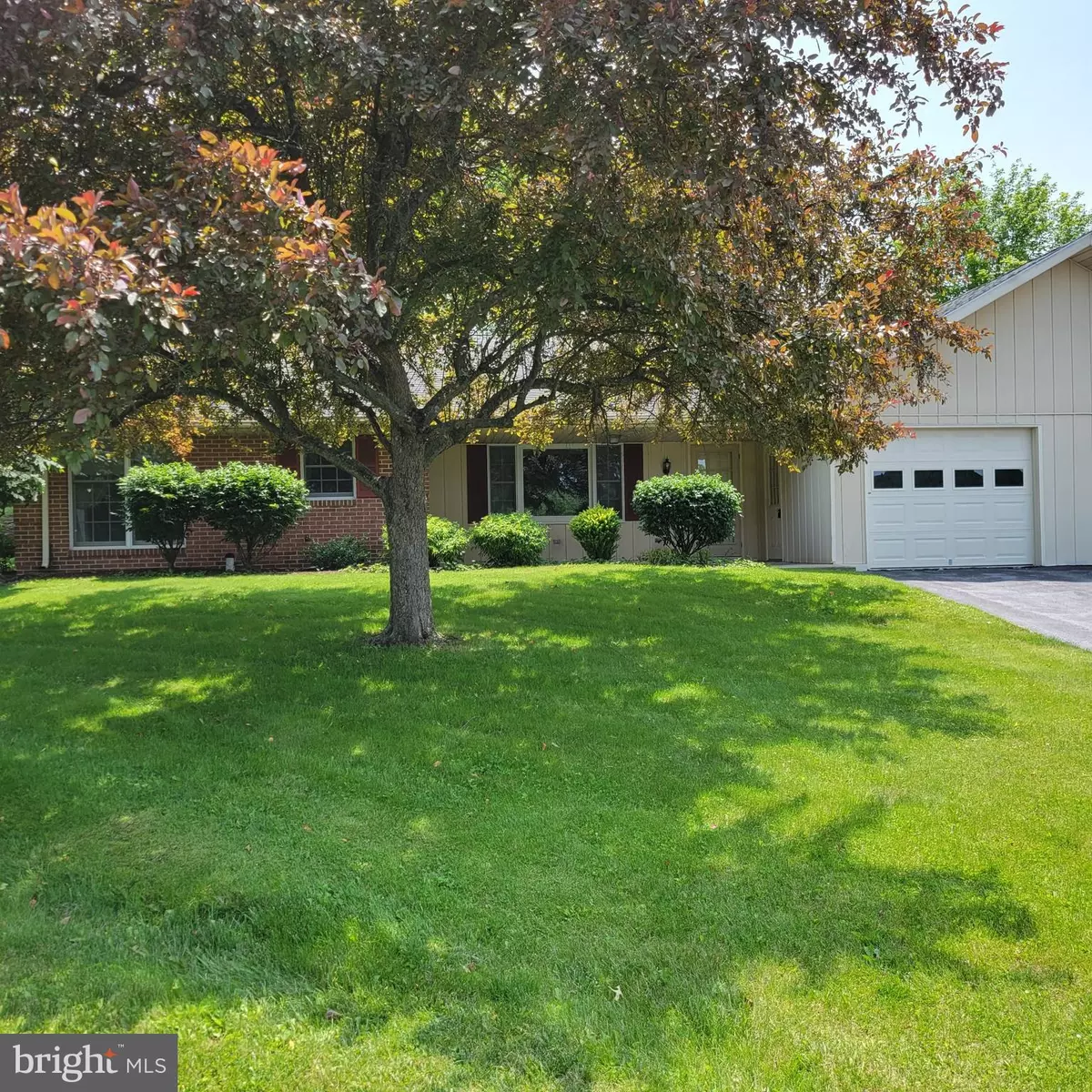 Waynesboro, PA 17268,11980 N WOODLEA DRIVE